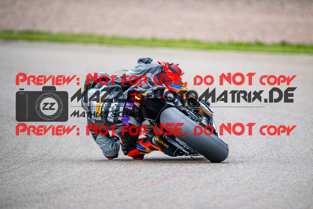 MaZZes_FotoMatrix_240505_6007705_0223 | SSP600