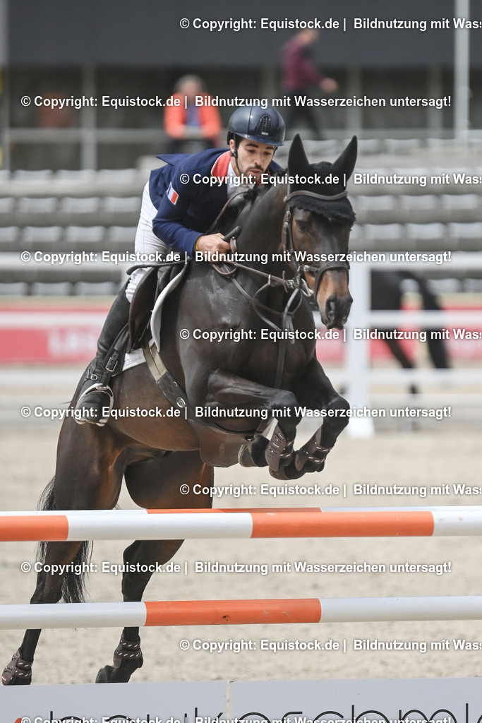 20230514_CCI4_Springen_0172 | equistock