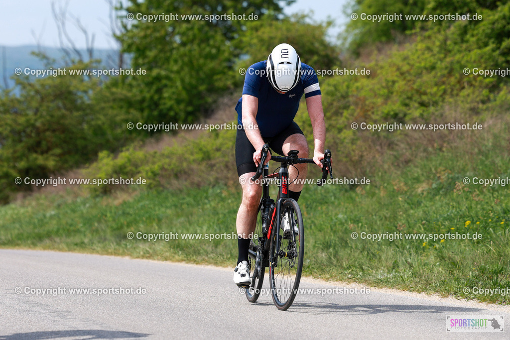 206_AR6_2144 | Neusiedlersee Radmarathon 2026@sportshot_your_pictrs #yourpictures#roadtowm2029 #nrm #neusiedlerseeradmarathon #neusiedlersee #neusiedlerseetourismus #burgenland #mörbisch #nrm26 #burgenlandtourismus #voglundco #poweredbyburgenlandtourismus #radsport #rad #marathon #ucigranfondo #visitburgenland #ucigranfondoworldseries