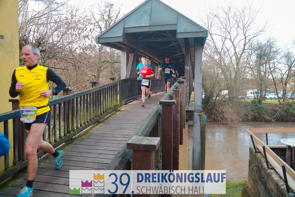 39. 3Koenigslauf 2025 | 20250106_3koenigslauf - Realisiert mit Pictrs.com