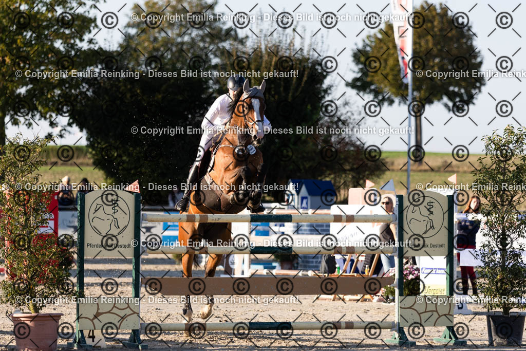 CL5A8259 | Emilia Reinking Fotografie - Realisiert mit Pictrs.com