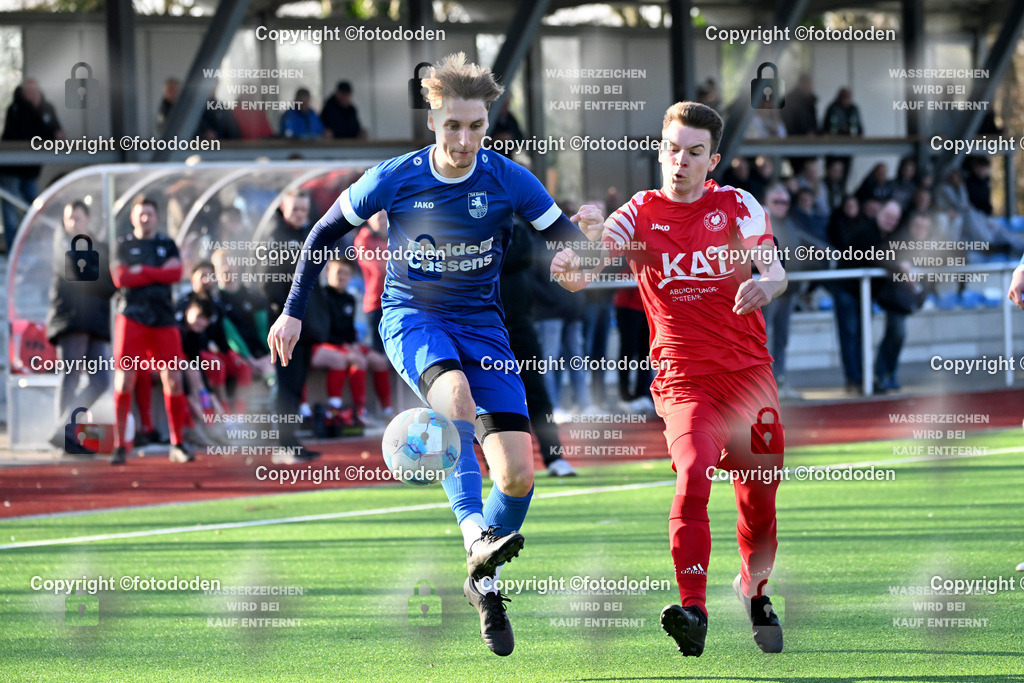 DSC_1451 | fotododen.de präsentiert ein umfangreiches Sportfoto Archiv mit Aufnahmen aus verschiedenen Sportarten im Raum Ostfriesland.