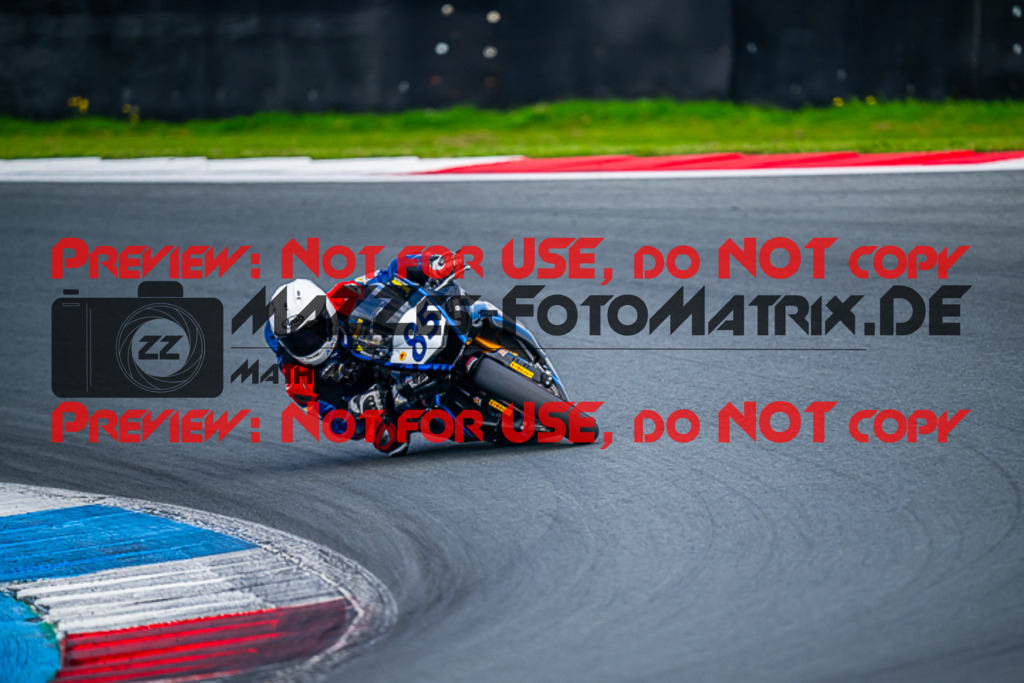 MaZZes_Fotomatrix_20230818_6007705_5188 | SSP600