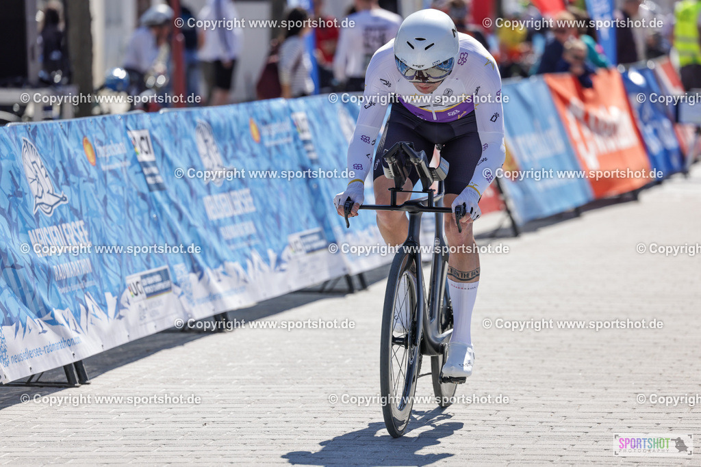 VJ__4992 | Neusiedlersee Radmarathon 2026@sportshot_your_pictrs #yourpictures#roadtowm2029 #nrm #neusiedlerseeradmarathon #neusiedlersee #neusiedlerseetourismus #burgenland #mörbisch #nrm26 #burgenlandtourismus #voglundco #poweredbyburgenlandtourismus #radsport #rad #marathon #ucigranfondo #visitburgenland #ucigranfondoworldseries