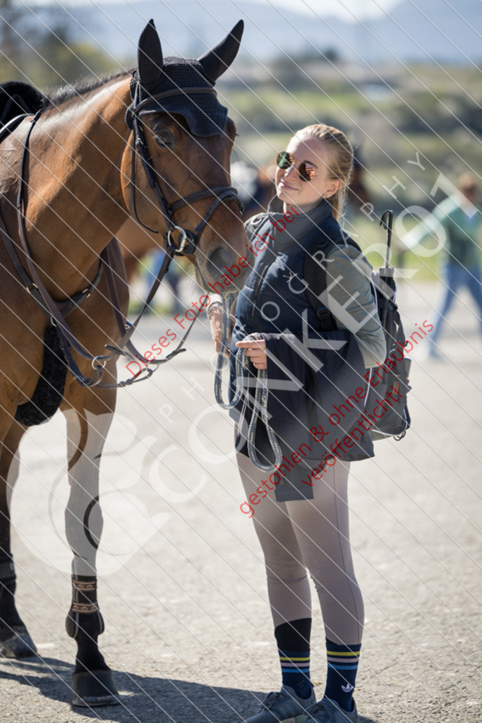 IMG_8919 | Sport-, Event- und Tierfotos in Profiqualität. Einfach auswählen, bestellen und herunterladen. Dein Moment – perfekt festgehalten.