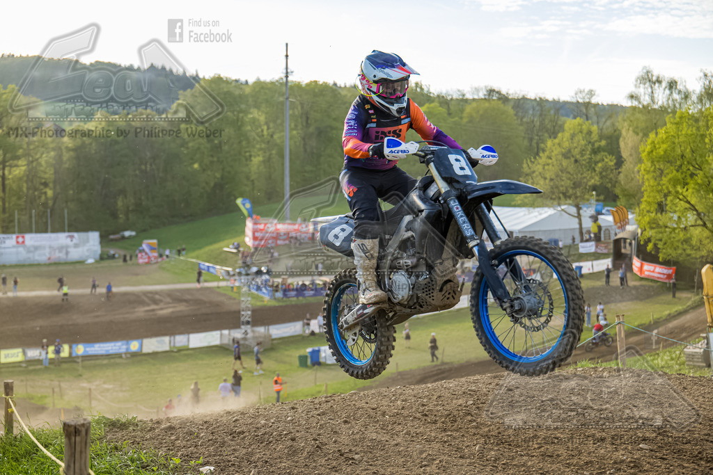 077A9836 | Motocross-Wohlen SAM EeaA-Entertainment Motor-Journal Freiamt Aargau Motocross-Event Midland Allianz Yamaha Motocross-Fotografie MX
