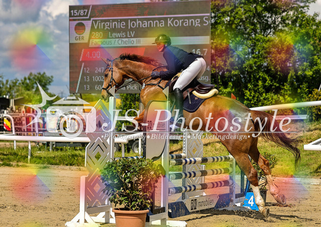 20260513_Prfg_Nr_16-105 | JS-Photostyle - Sport-/Portrait- & Eventfotografie