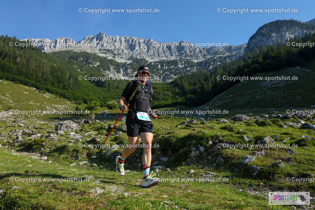 TRAA6219 | #kaiserkronetrail2026 #wilderkaiser #risewiththemountain@wilder.kaiser @scheffau.belebt @mammut #kaiserkronetrail #wilderkaiser #trailrunning #visittirol #inechtnochschöner #RisewiththeMountain #sportshot_your_pictrs #yourpictrs #trailrunningmoments #racephotos #kaiserkronetrail_official