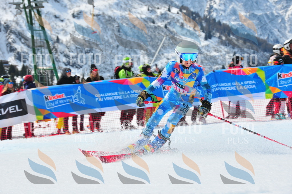 DSC_6643 | holidayphoto