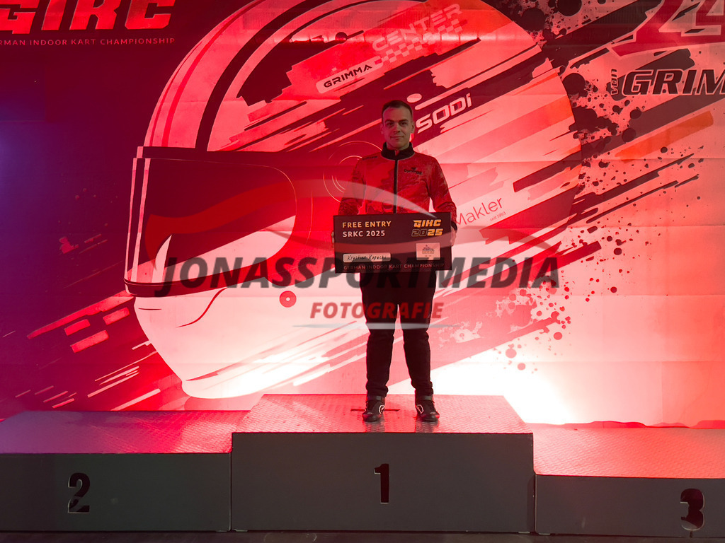 IMG_9772 | jonassportmedia - Realisiert mit Pictrs.com