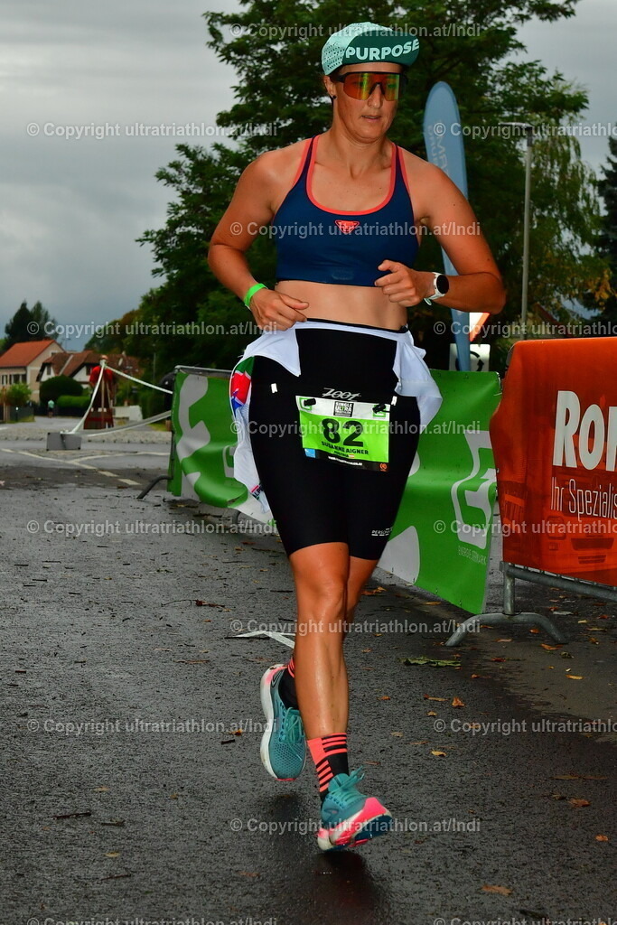 DSC_8991 | ultratriathlon