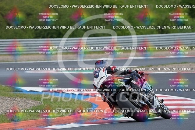 2025_05_24_PBK_24745 | Sportfotografie; SlowMotion; Video; Rennstrecke; Hafeneger; RSE; Speer; Trackday; Motorsportarena; Hockenheimring; Brno; Most; Barcelona; Valencia, Benny; Kaetzmer;