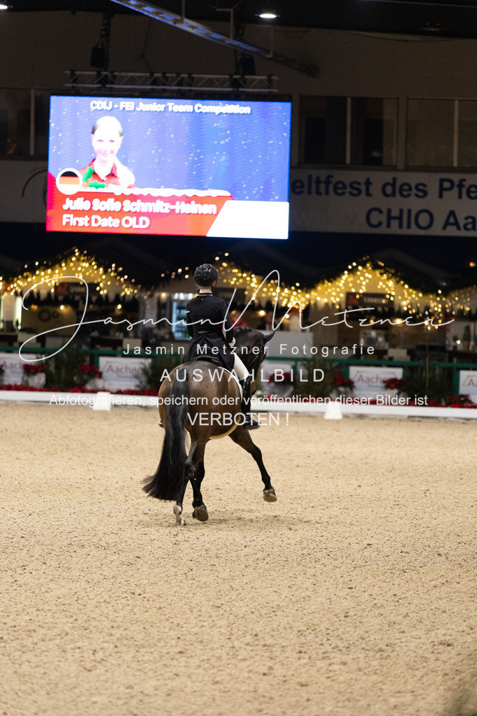 126A8731 | jasminmetznerfotografie