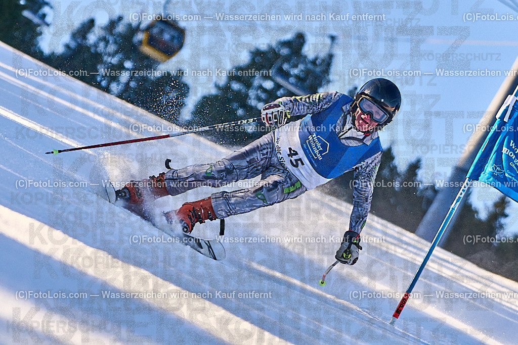 _ALP2835_FIS-Masters-GS-II_Glungezer_Eichner Alois | FIS-MASTERS-WorldCup am Glungezer, GiantSlalom-II, So 18. Jänner 2026.