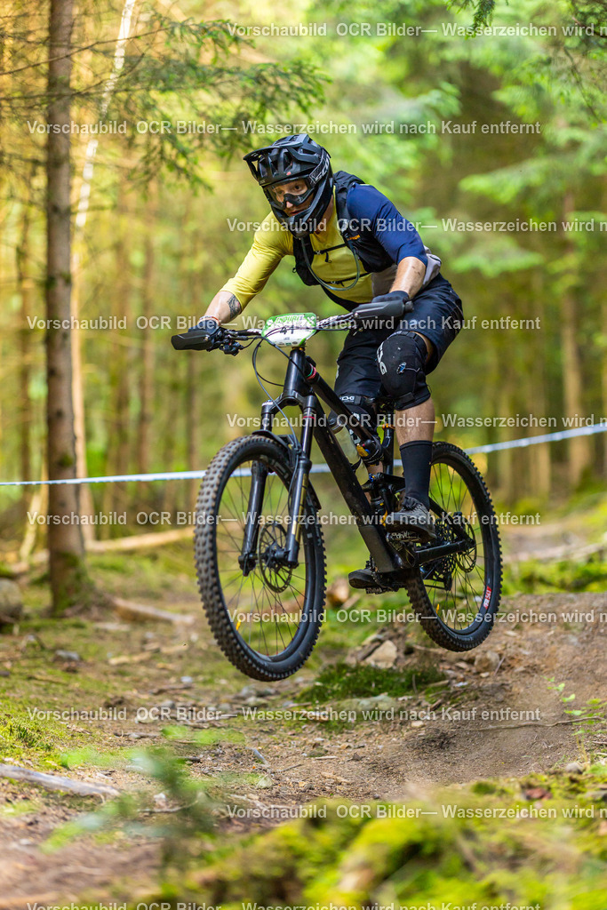 E1 Trieb Freitag R1-9447 | OCR Bilder Fotograf Eisenach Michael Schröder
