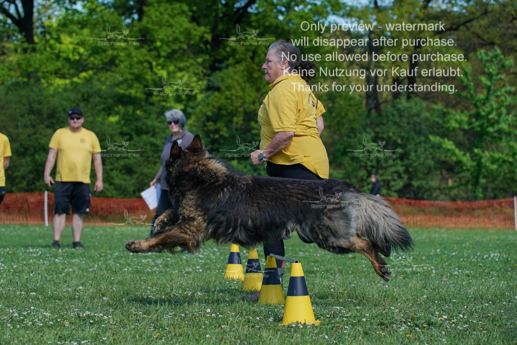 Sa_VK3_01-130 | stephaniefillaphotographie - Realisiert mit Pictrs.com