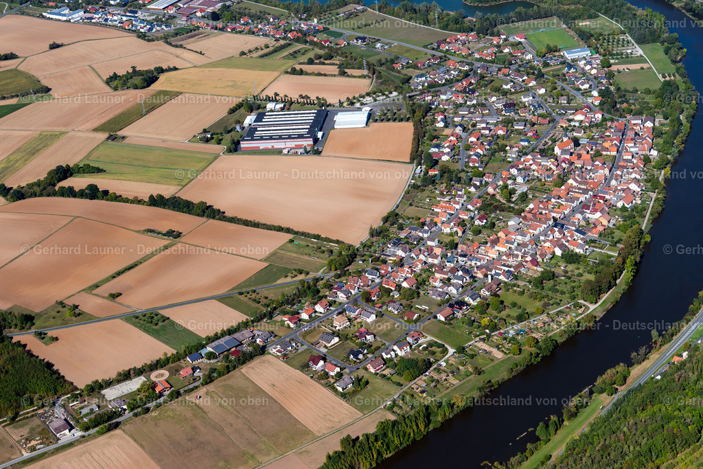3905220 | Trennfeld