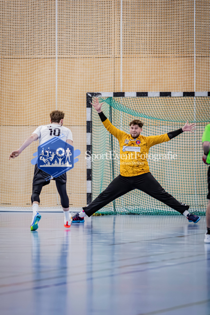 IMG_8045 | SportEventFotografie - Roman Stoiber