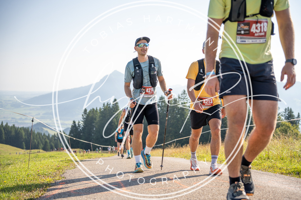 THA06540 | Hier findet ihr Bildergalerien & Fotos von Sportveranstaltungen & Events im Allgäu und Umgebung. 