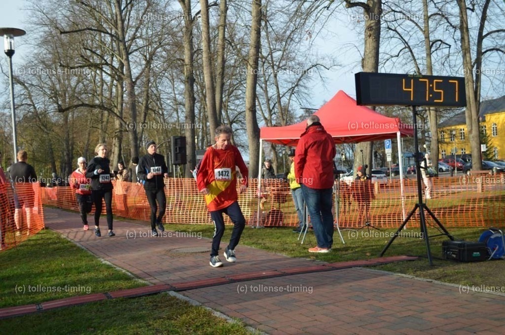 TTT_1435 | Foto | tollense-timing - Realisiert mit Pictrs.com