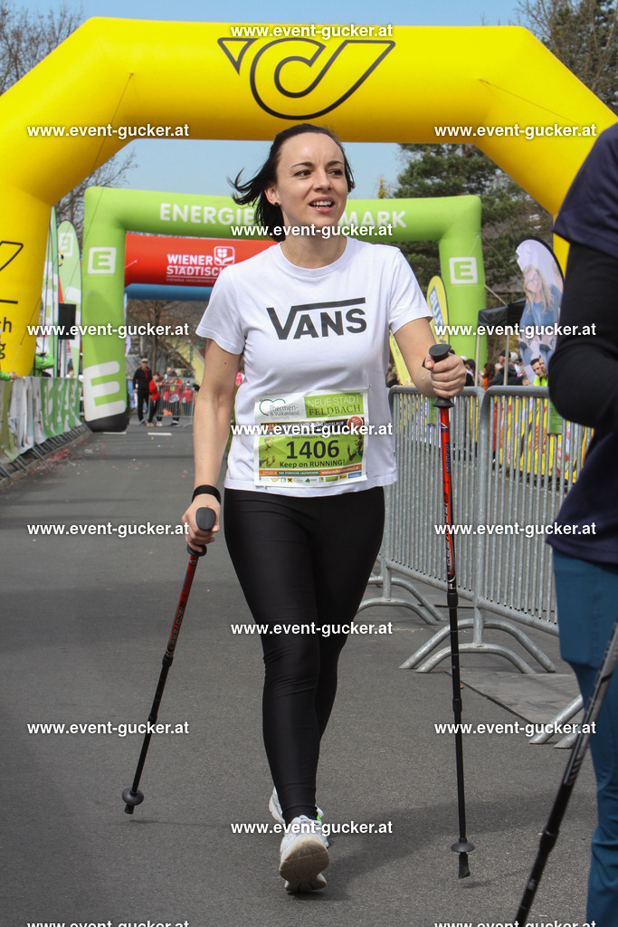 IMG_3043 | Sportfoto event-gucker Herbert Scherer