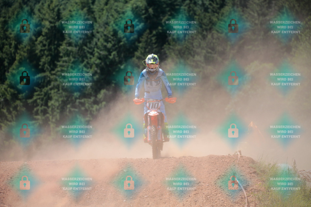 _HP_3230_1000o | HetPix, HetPix Fotodesign, Fotografie, Fotodesign, Webshop, Sportfotografie, Portraitfotografie, Onlineshop, Sportfotografie, Polch, Motorsportfotografie, Eventfotografie