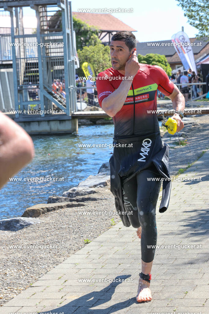 EOSH6839 | Sportfoto event-gucker Herbert Scherer
