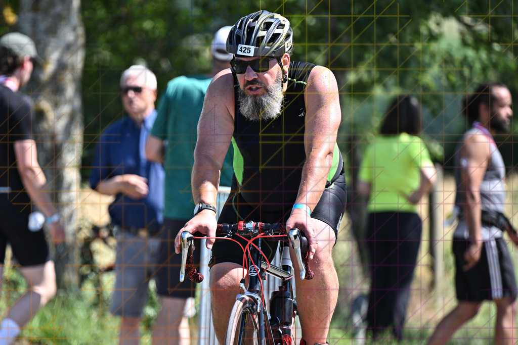 2. PfordterMan 20.06.2026 (199 von 430) | professionelle Sport- und Eventfotografie von Tomafocus – dynamische Bilder, emotionale Momente und hochwertige Aufnahmen für jeden Anlass. - Realisiert mit Pictrs.com