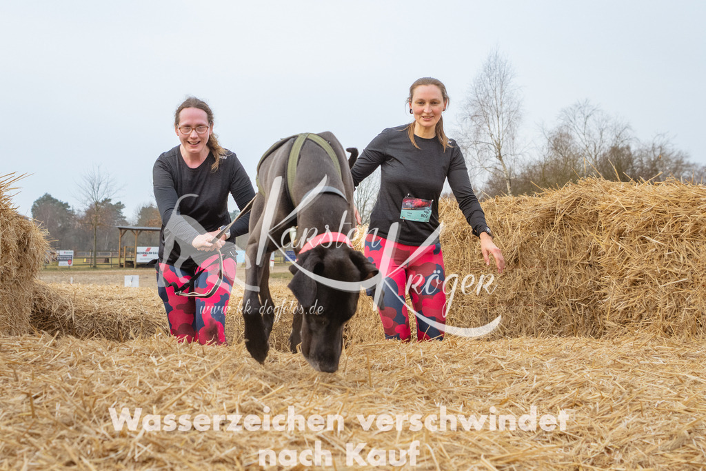 0858_ZZ95680 | kk-dogfotos