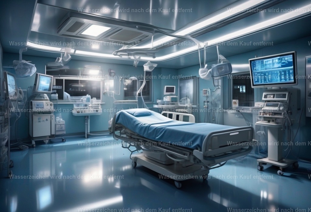 9ade9ceb-266f-4be4-952c-b586fef61087_neuroflash-Nightly_silence_in_an_intensive_care_unit_hyperr_1711540489 - Kopie - Kopie | Entdecken Sie die faszinierende Welt von Norbert Michels: Surreale Kunstwerke, hochwertige Fotos, Leinwandbilder & Fotoprodukte wie Tassen mit bild7 - Realisiert mit Pictrs.com