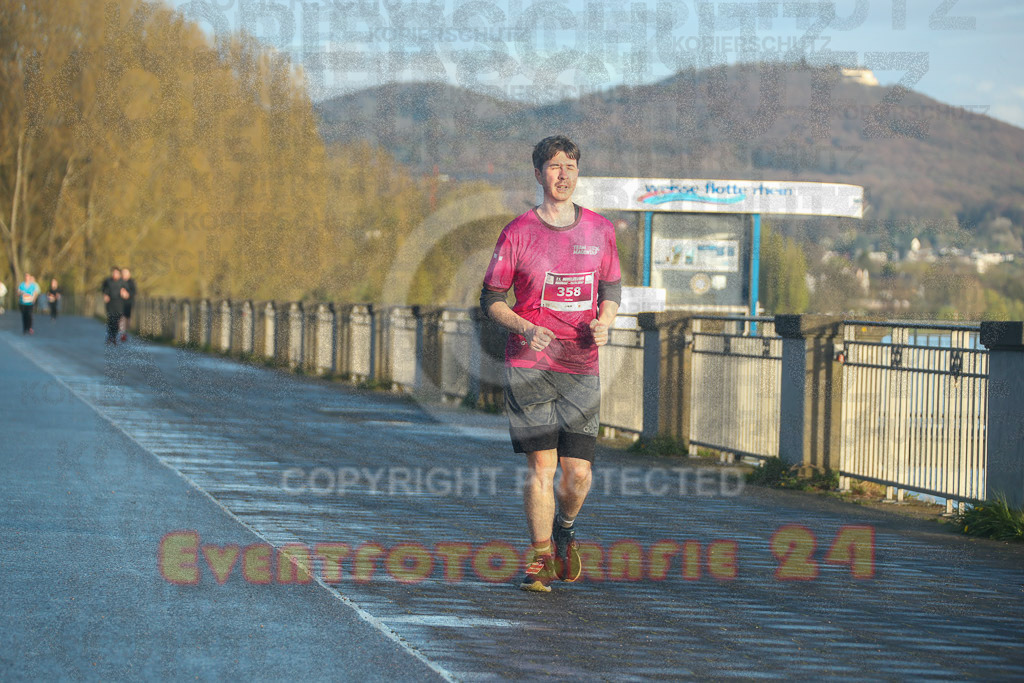 240403_1913_EX2_2275 | Eventfotografie 24
Sport- und Eventfotografie