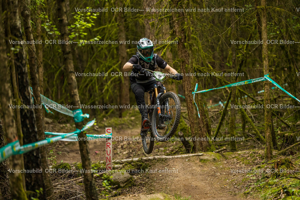 Enduro One Trieb Freitag R6-0755 | OCR Bilder Fotograf Eisenach Michael Schröder