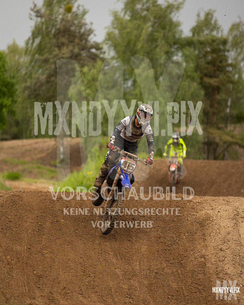 866A6329 | mxndyyvipix