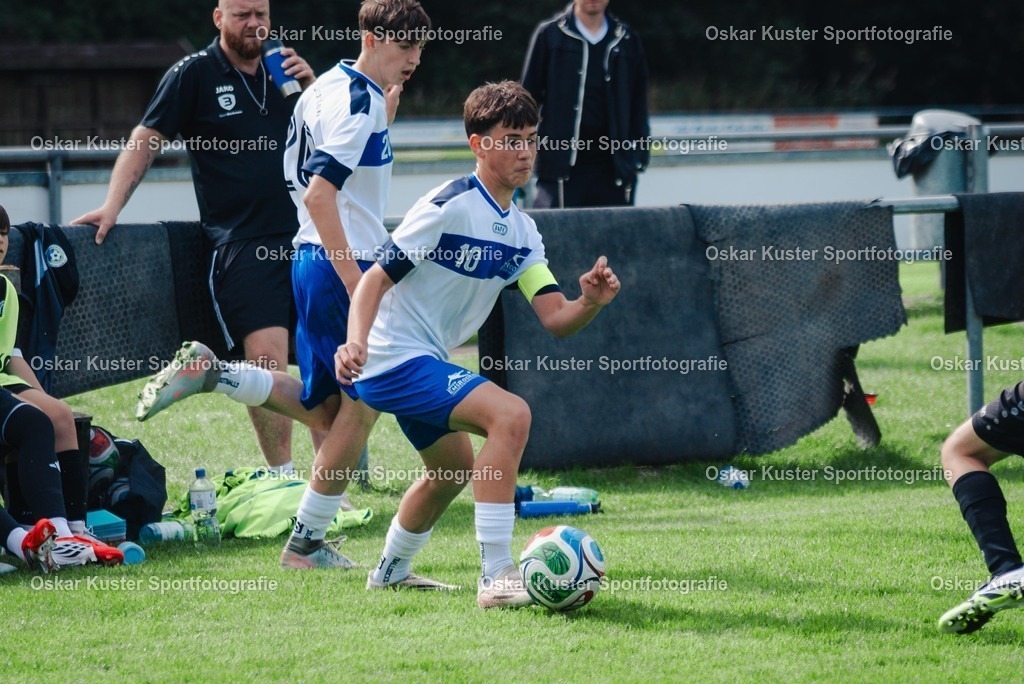 OKS00258 | OK.Sportfotografie - Realisiert mit Pictrs.com
