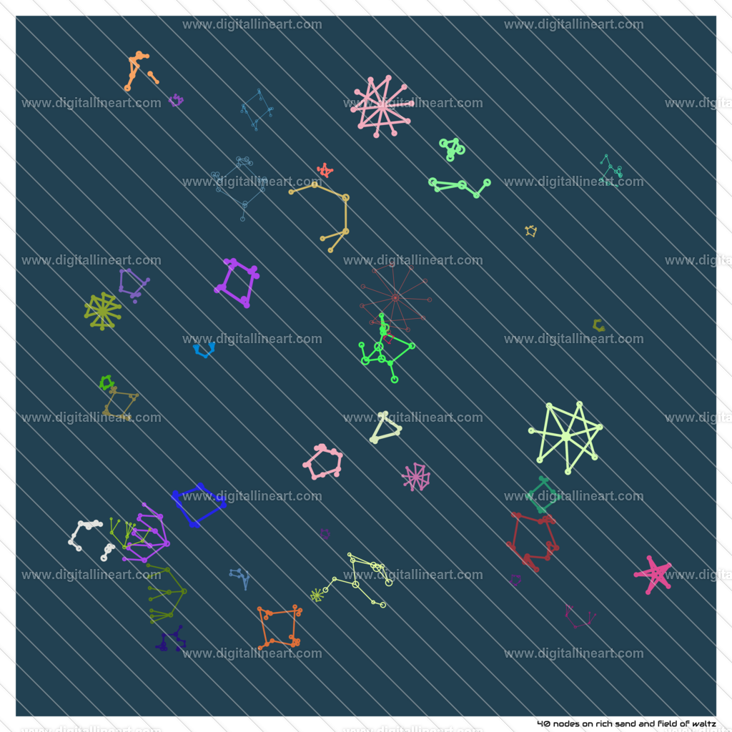 40-nodes-rich-sand-and-field-of-waltz | digitallineart - Realisiert mit Pictrs.com