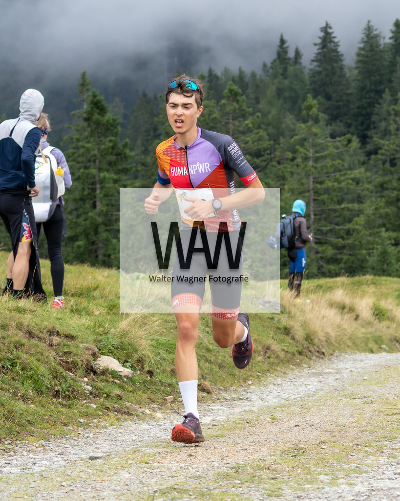 _GWF5046 | walter-wagner-fotografie