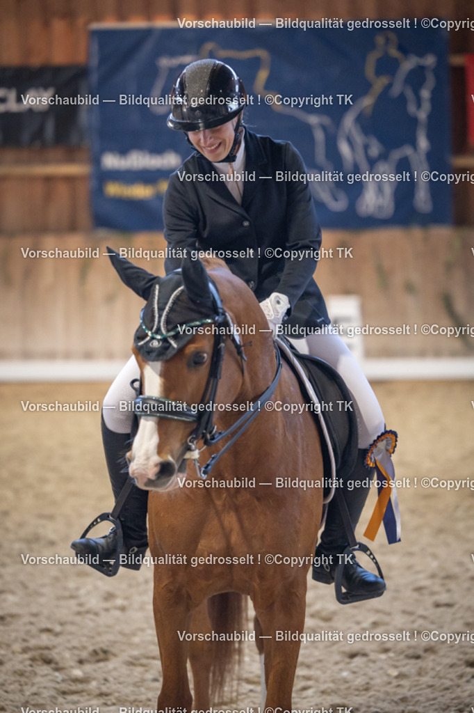 _D5A2005 | Emotionale Pferde- & People-Fotografie rund um Heidelberg, Leimen & Umgebung. Natürliche Fotos von Pferd, Mensch & Familie. Jetzt Termin sichern!