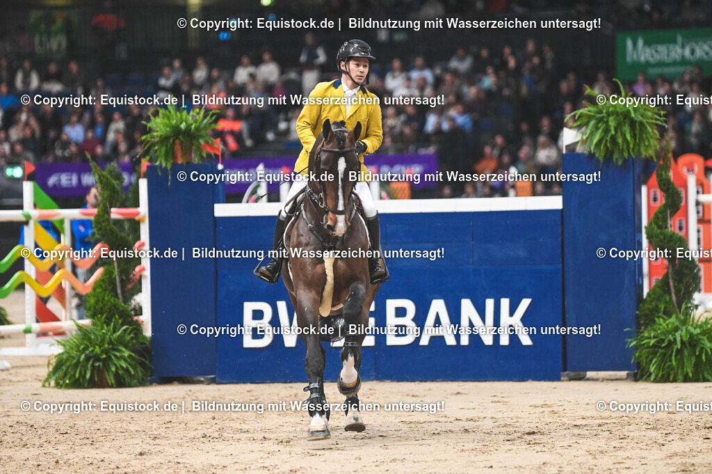 20251115_Preis-der-Firma-iWest_TOMSPIC_0228 | Foto: Thomas Hartig