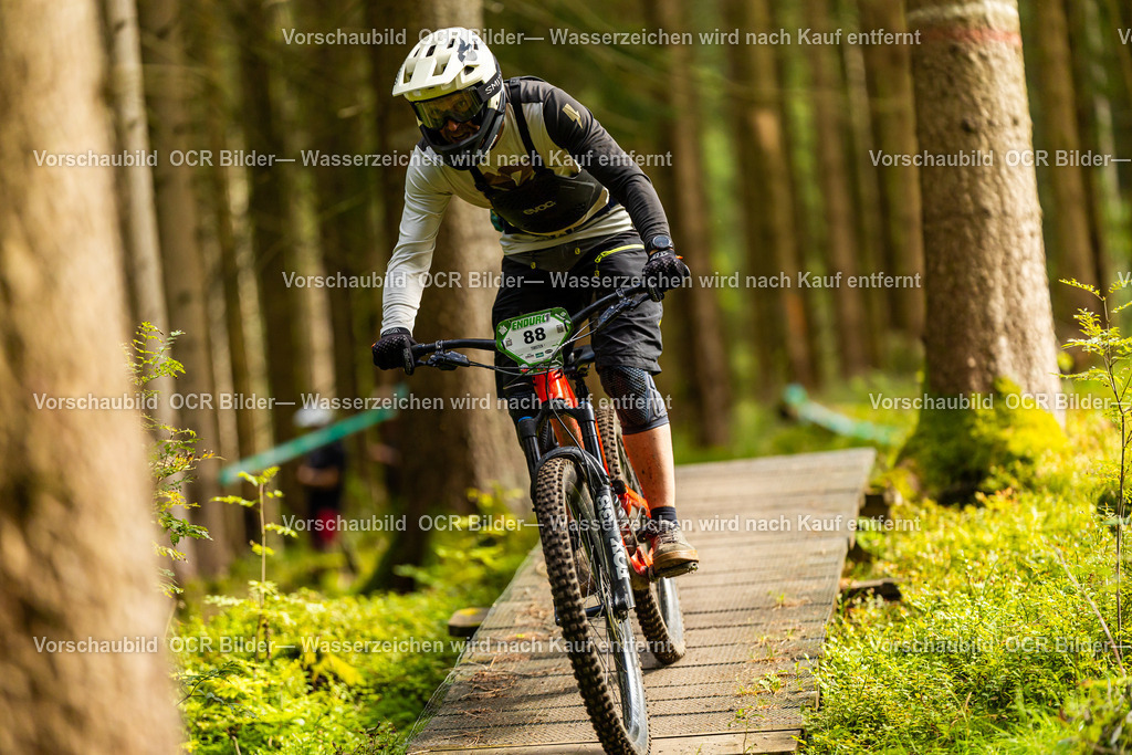 Enduro One Rabenberg Sa R6-8253 | OCR Bilder Fotograf Eisenach Michael Schröder
