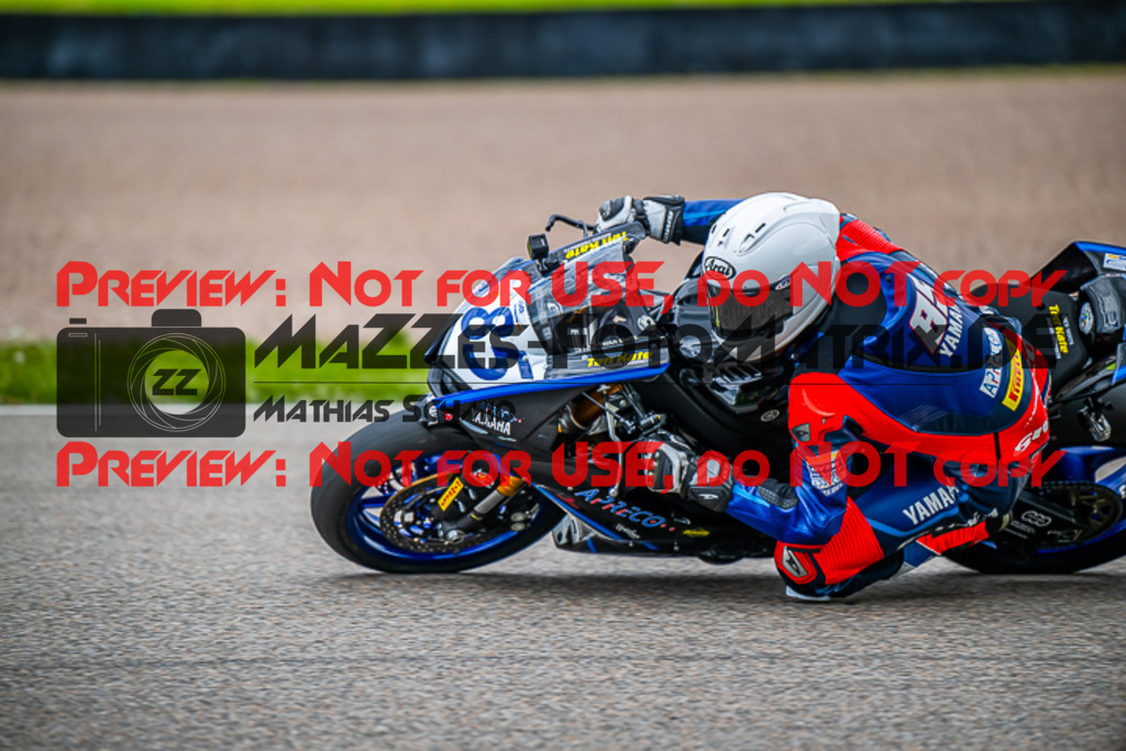 MaZZes_Fotomatrix_20230512_6021986_0685 | SSP600