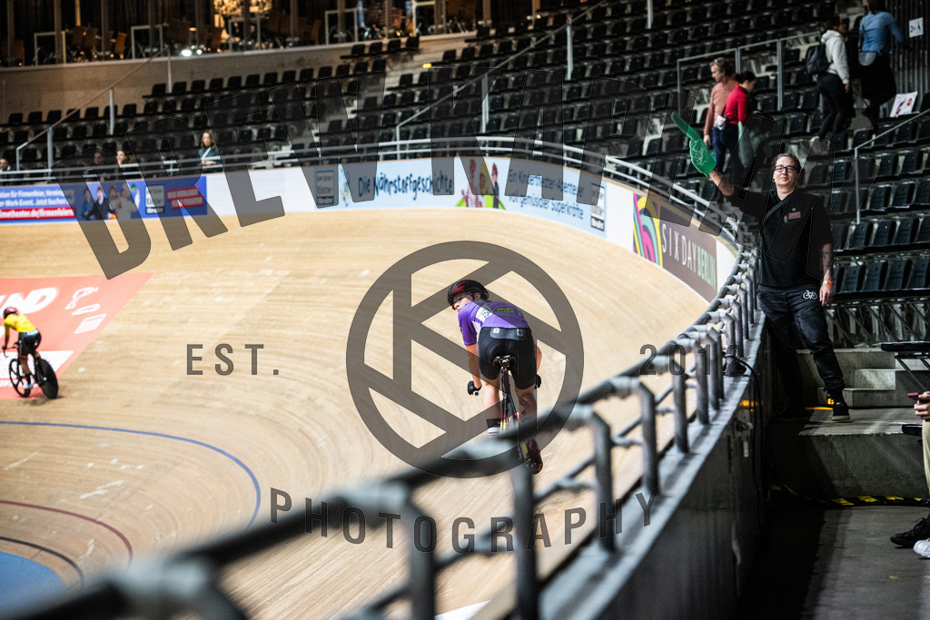 DKP-8501171 | Drew Kaplan Photography