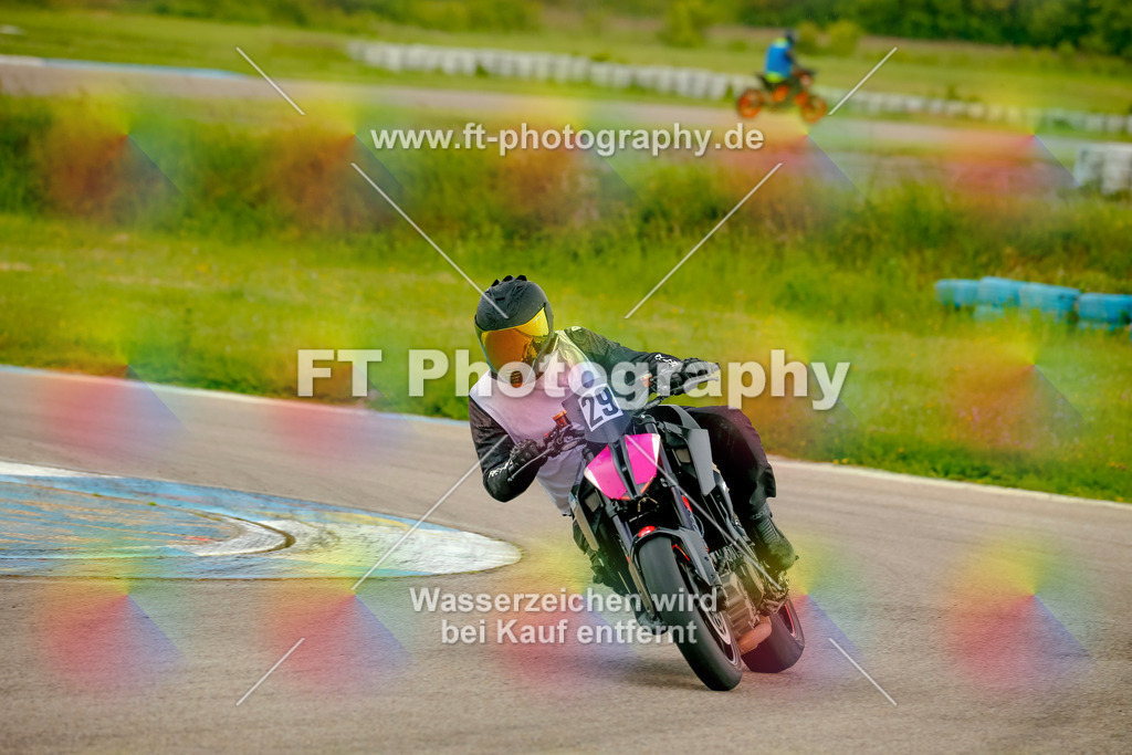 _MOT2346 | Hier findet Ihr Bilder von Touristenfahrten auf der Nürburgring Nordschleife oder von anderen Veranstaltungen die ich besucht habe. Viel Spass beim Durch Schauen 