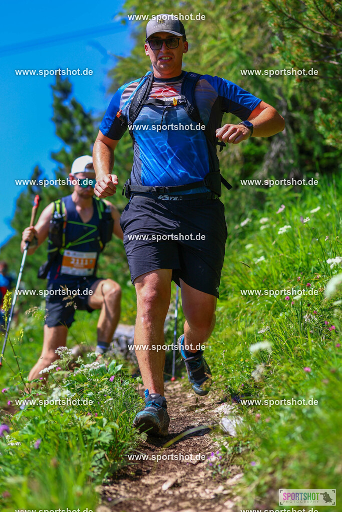 RZ__4334 | Traunsee Bergmarathon                                   #sportshot_your_pictrs                                    #yourpictrs                                                        @Sportshotphotography                                  Photo Credit:  www.sportshot.de