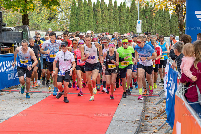 Fe-Marathon 2022 - Rahmenbewerbe - 15102022 | Bildershop von pixelworld.at - Realisiert mit Pictrs.com