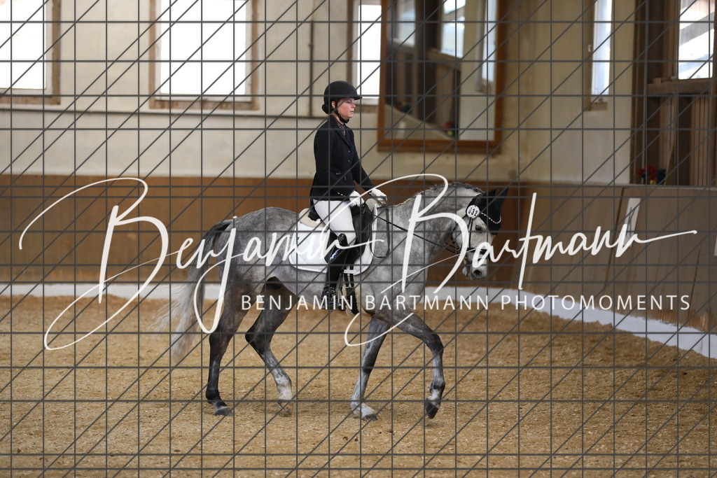 AZ2A8165 | Benjamin Bartmann Photomoments