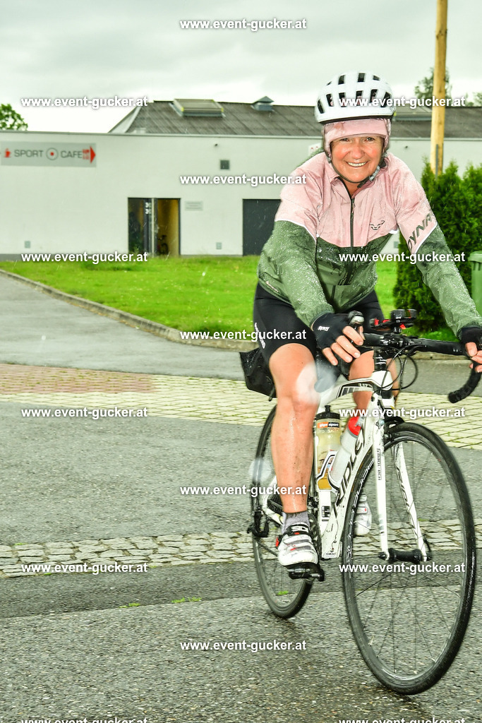DSC_7652 | Sportfoto event-gucker Herbert Scherer