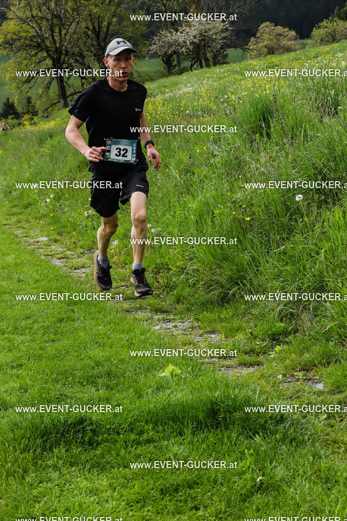 _MG_1671 | Sportfoto event-gucker Herbert Scherer