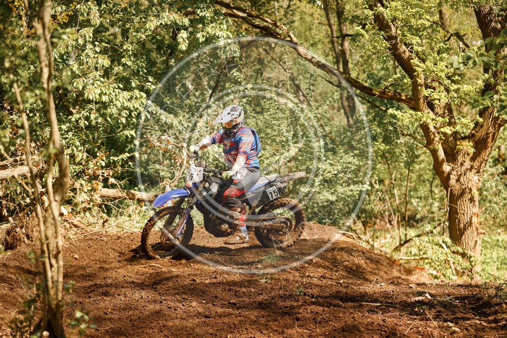 RottlebenIGE25_Lauf2-150 | koppe-media