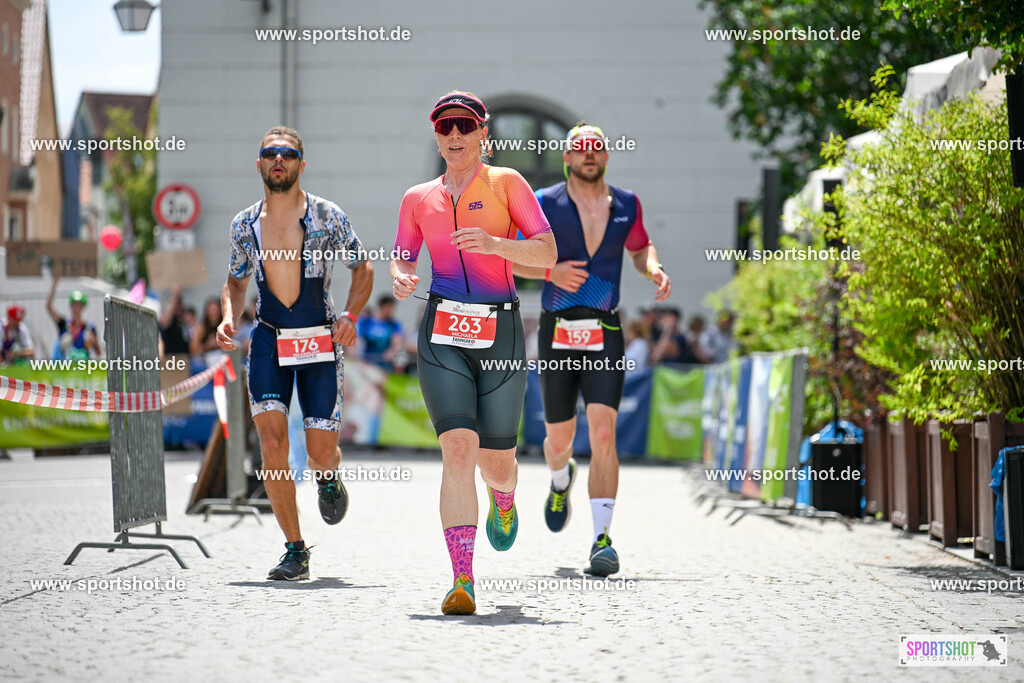 SZI_7311 | Stadttriathlon Erding 2025. #yourpictrs #sportshot_your_pictrs @Sportshotphotography #stadttriathlonerding Copyright: www.sportshot.de