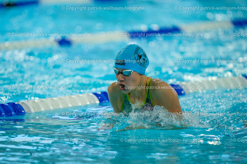 DKM2024Sonntag-211 | patrick-wallbaum-fotografie - Realisiert mit Pictrs.com